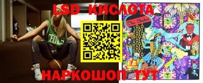 прущие грибы Коммунар