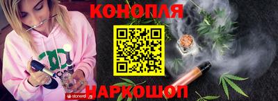 прущие грибы Коммунар