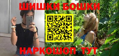 прущие грибы Коммунар