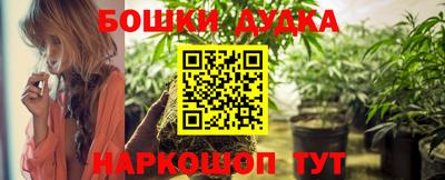 гидра Комсомольск-на-Амуре