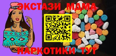 прущие грибы Коммунар