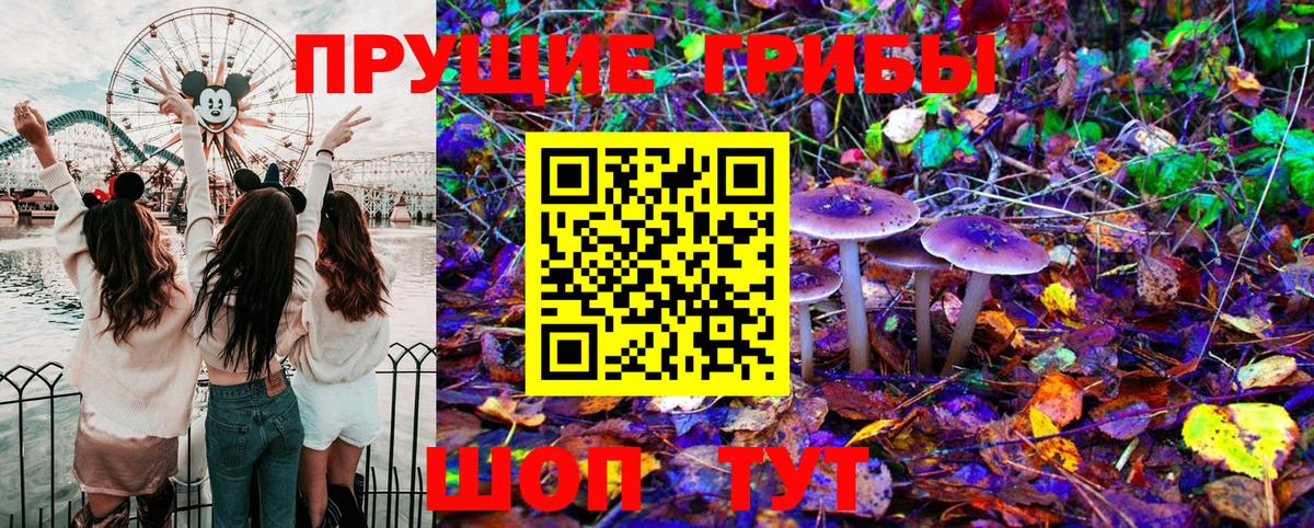 Псилоцибиновые грибы Cubensis  Вход с VPN  Бирск  Галлюциногенные грибы Magic Shrooms 