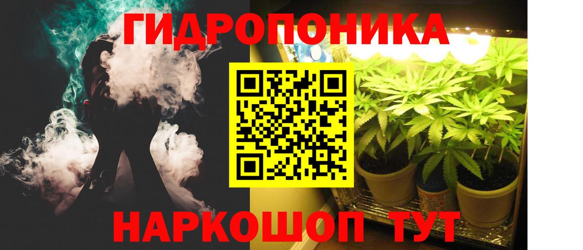 Бошки марихуана марихуана  Вход с VPN  Канабис семена  Бирск 